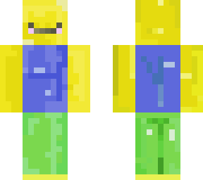 noob