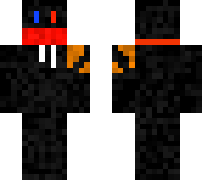 noobyninja