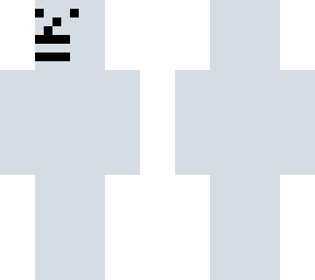 npc
