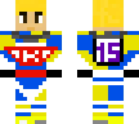nr15