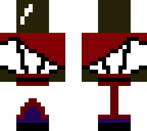 old phoenix