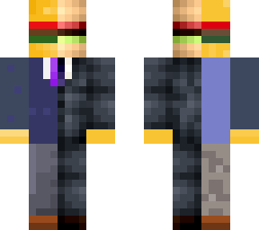oppositesattractce11 contest