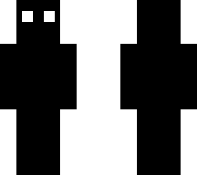 origin nuul