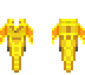 outfit base