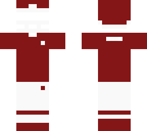 pappaspapspaospoaspapsopaospkaspspahspjshhghggsgggsggsggsggsggsggsgsggsggsggsggs