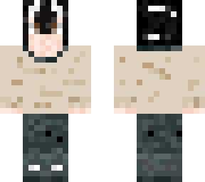 part 1 marker (tw2yfn)