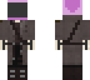 pink zzkv1y