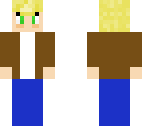 pirate uboyspidrkid