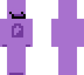 pls leave but purple 2