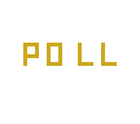 poll