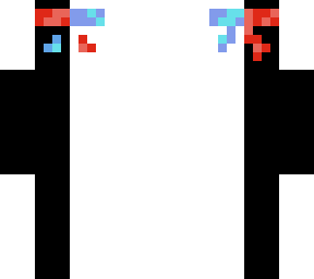 positive/negative
