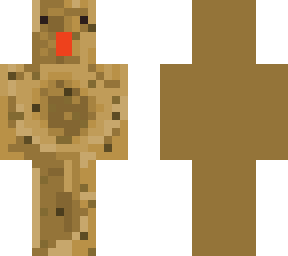 potato person :0
