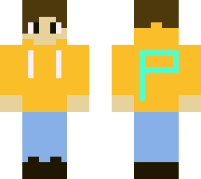 prahas king