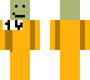 prisoner1
