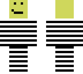 prisoner2