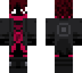 psycho-spider