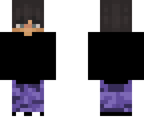 purple 1