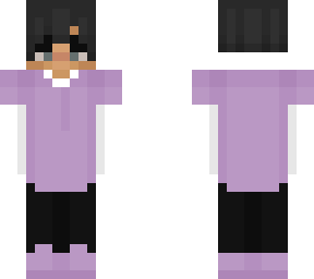 purple 2