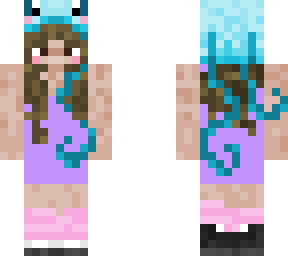 purple-squid