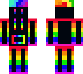 rainbow roblox