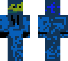 random thing