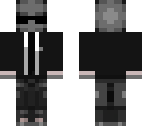 reddons