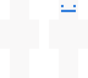 rightx