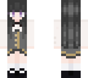 rinko!!!!