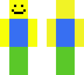 roblox noob