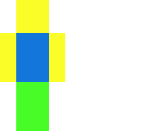 roblox noob