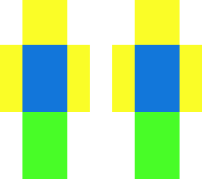 roblox noob