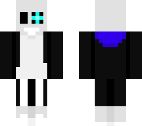 s-vap