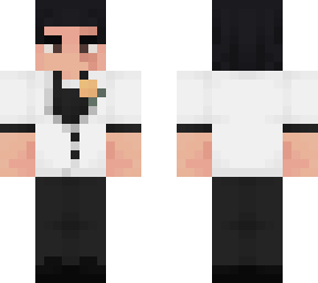sagechamp