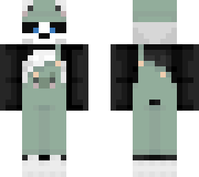 sanderpanda06