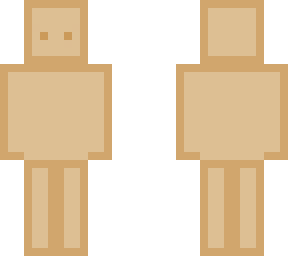 sandwich guy