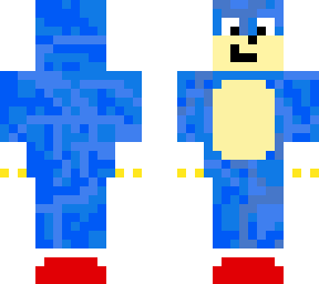 sawnic
