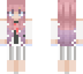 scientist starry heaven
