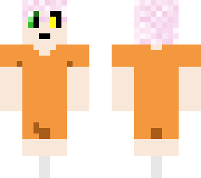 scp 040 (fixed)