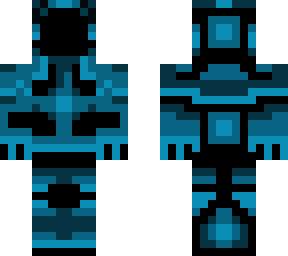 sculkmage2.0