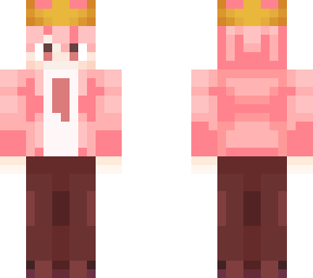 simon
