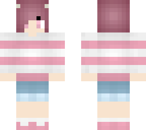 sircutieyuki male