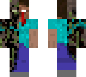 skelebrine