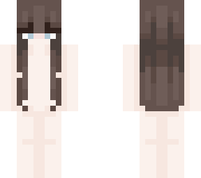 skin base 3
