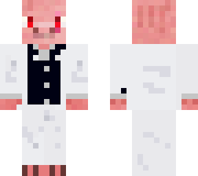 slayer pig gear 5