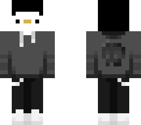 slightly emo mattple