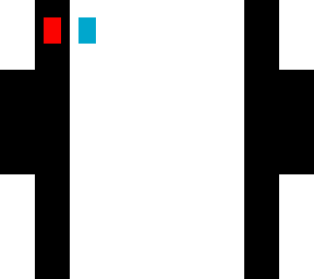 split soul