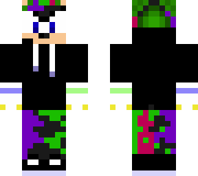 squiapphiarcoalnyx