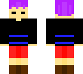 squrisk