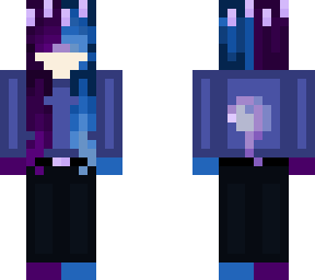 star witch neon_