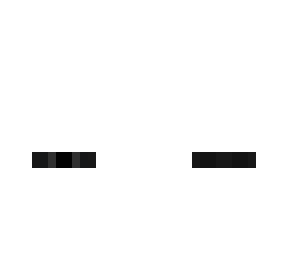 tactical belt base